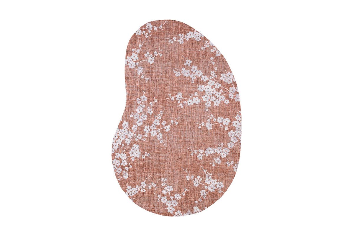 Louis De Poortere | Sakura Rug | 170 x 235 cm