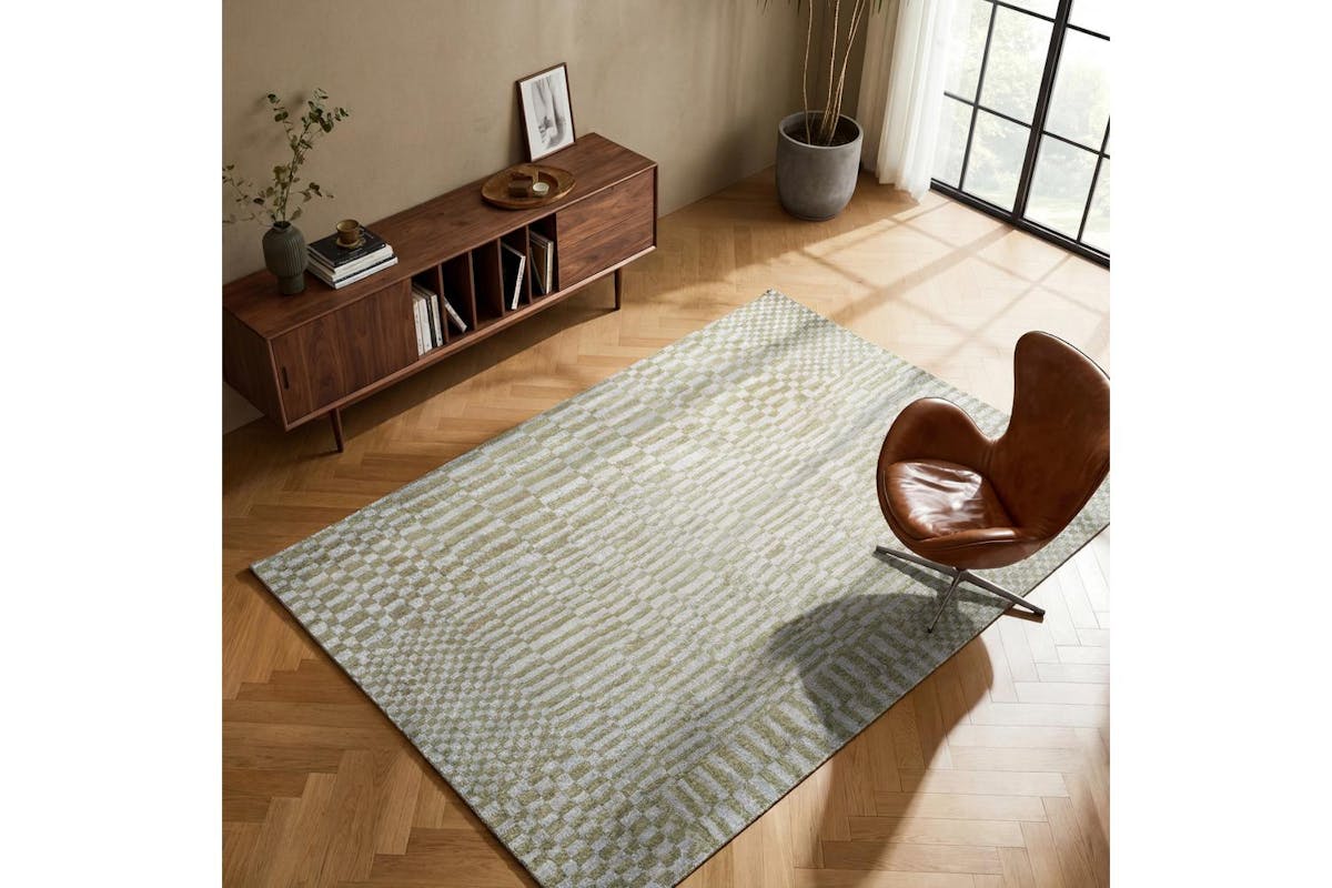 Louis De Poortere | Caravane Rug | 80 x 150 cm-2