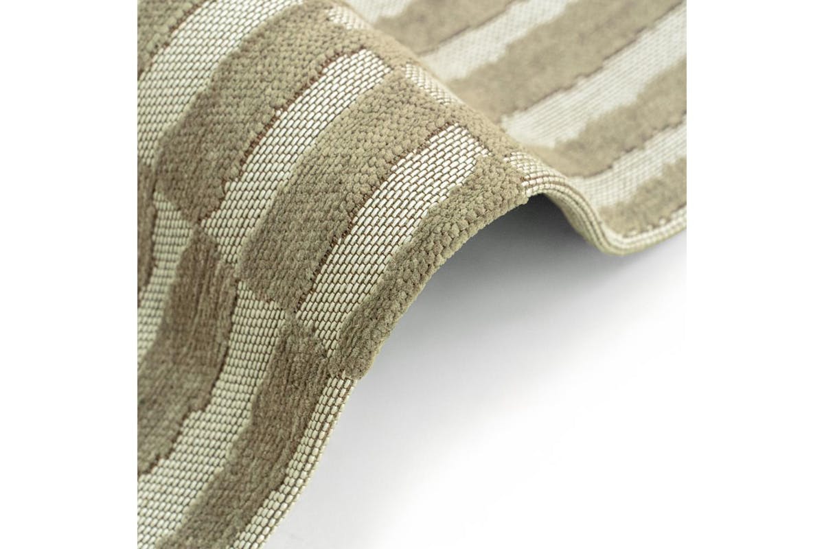 Louis De Poortere | Caravane Rug | 80 x 150 cm-4