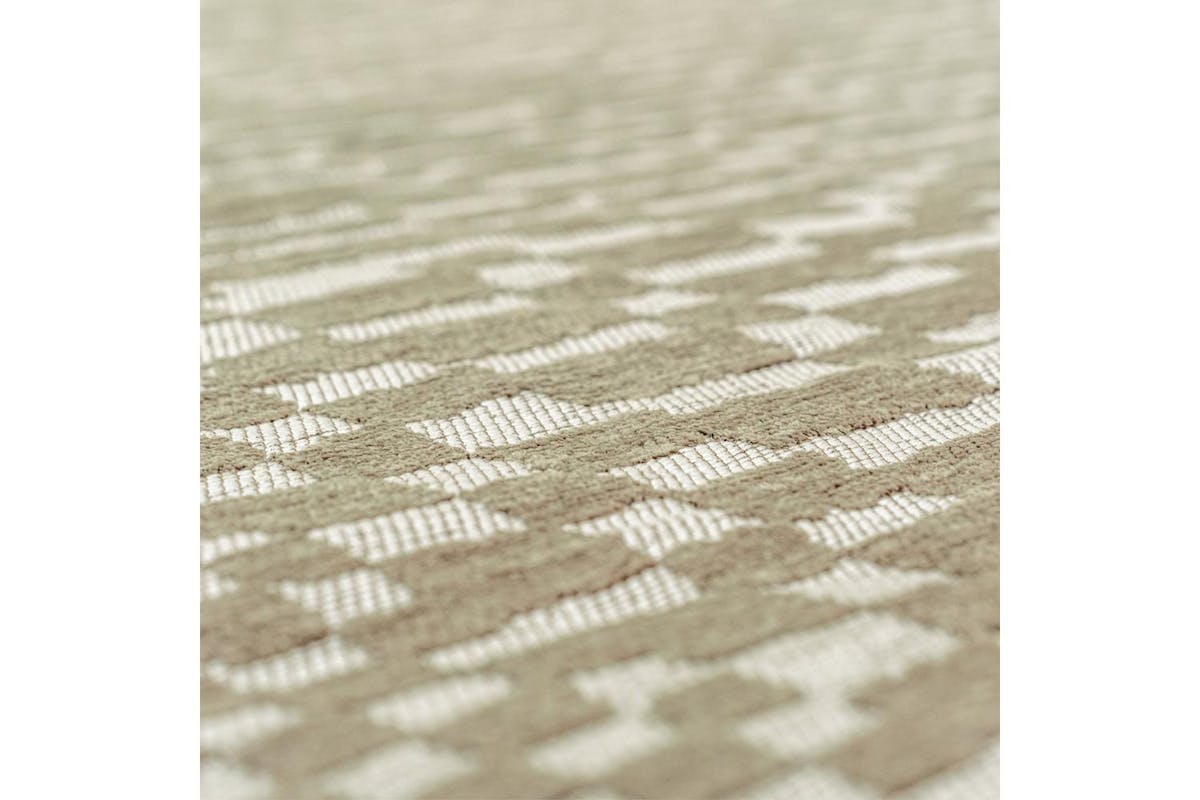 Louis De Poortere | Caravane Rug | 140 x 140 cm-8