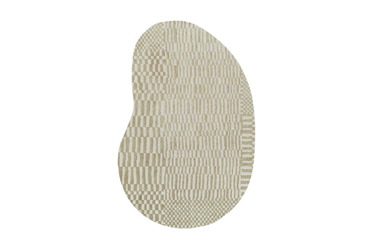 Louis De Poortere | Caravane Rug | 170 x 235 cm