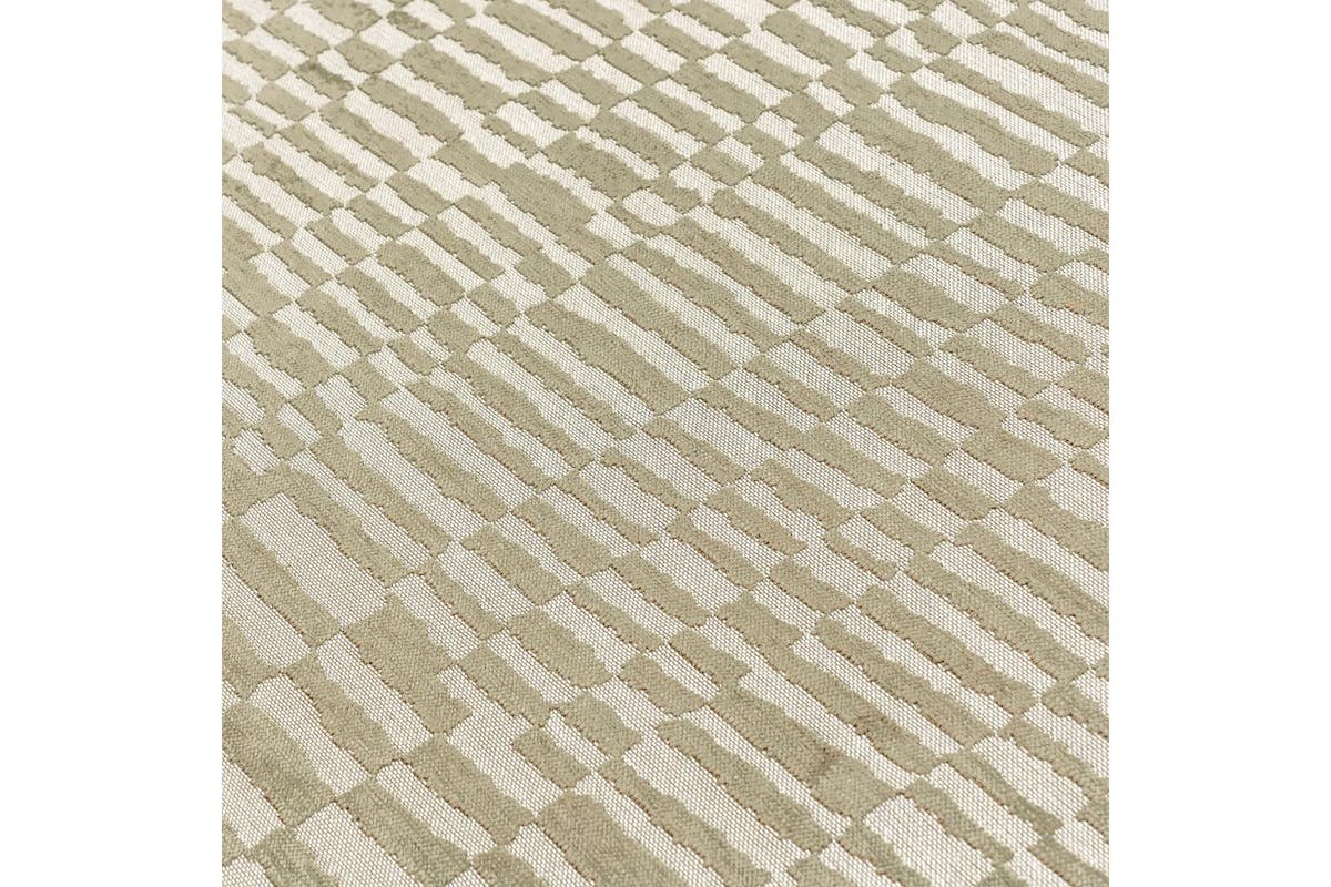 Louis De Poortere | Caravane Rug | 170 x 240 cm-9