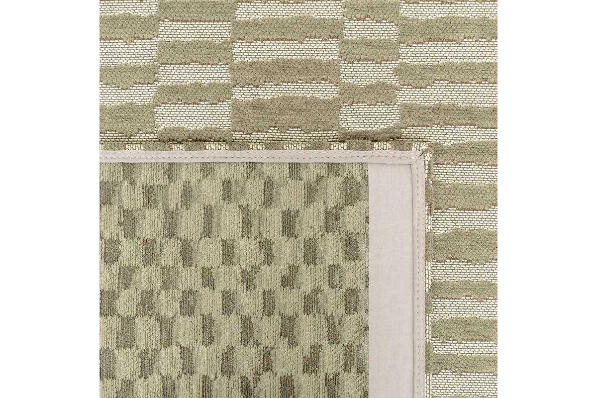 Louis De Poortere | Caravane Rug | 235 x 340 cm-3