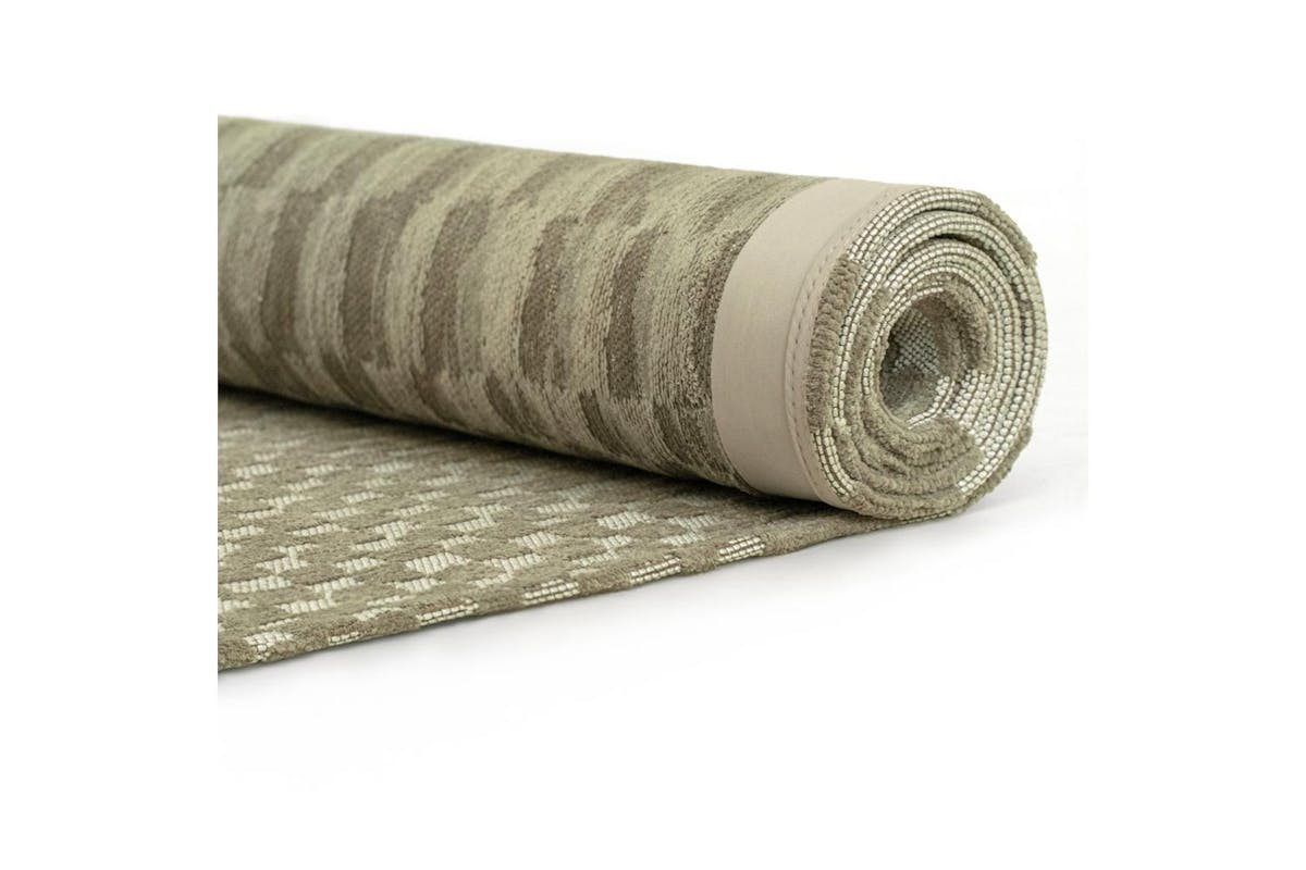 Louis De Poortere | Caravane Rug | 235 x 340 cm-6