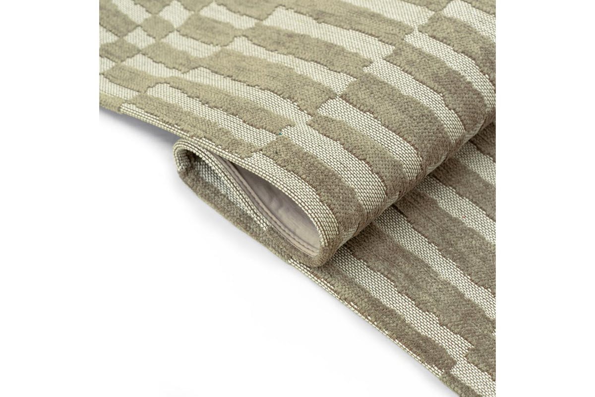 Louis De Poortere | Caravane Rug | 240 x 240 cm-5