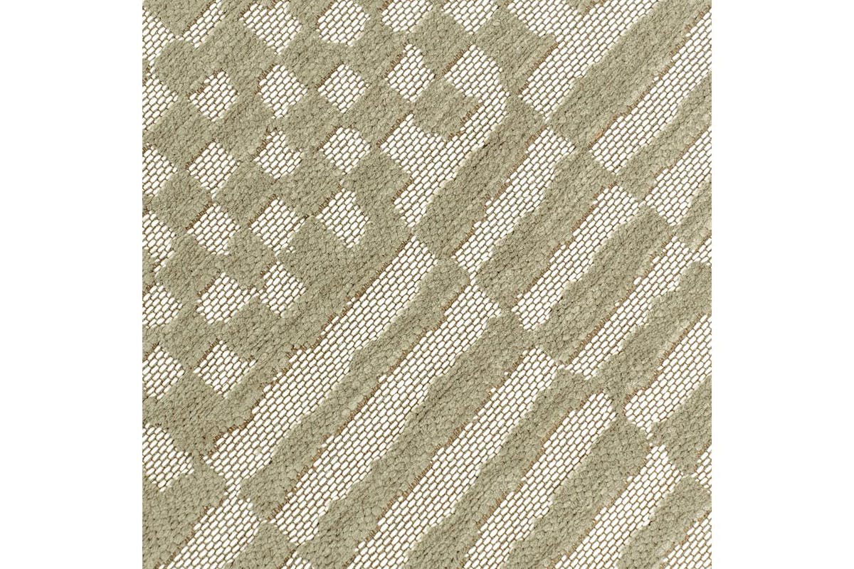 Louis De Poortere | Caravane Rug | 240 x 240 cm-10