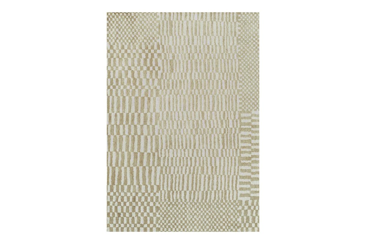 Louis De Poortere | Caravane Rug | 280 x 390 cm