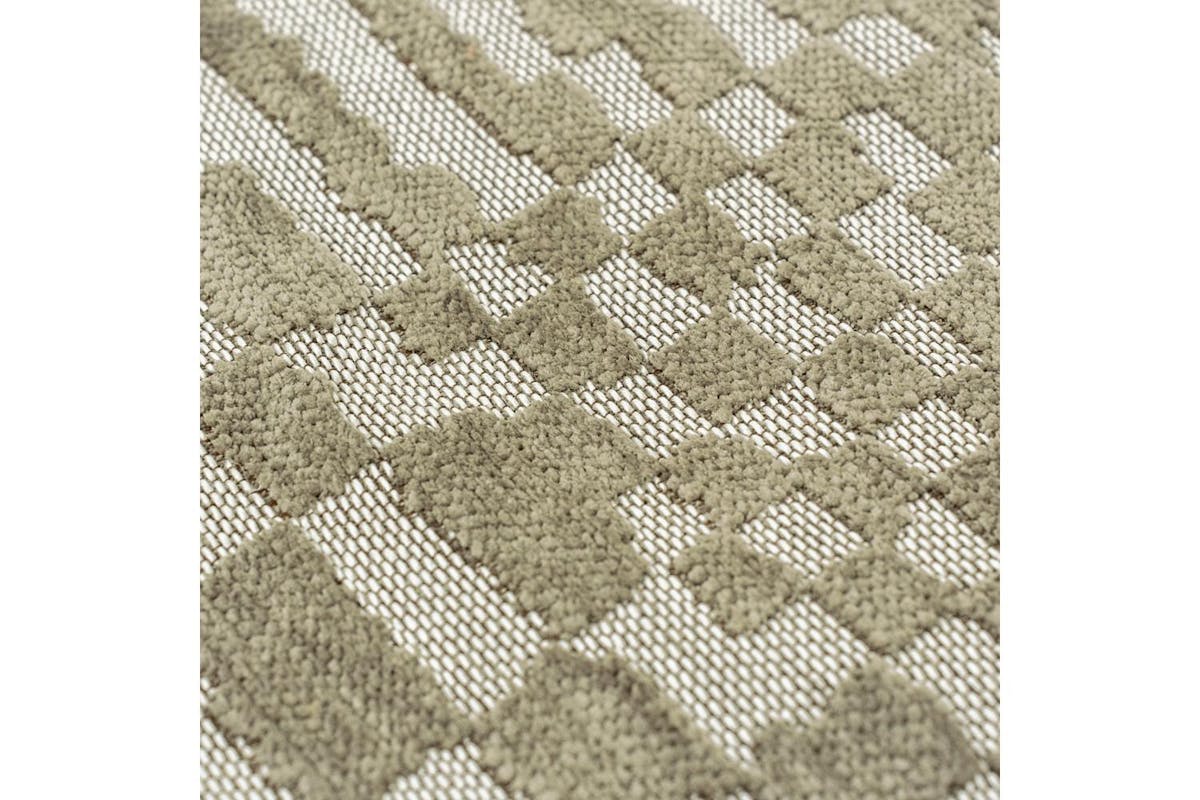 Louis De Poortere | Caravane Rug | 280 x 390 cm-7