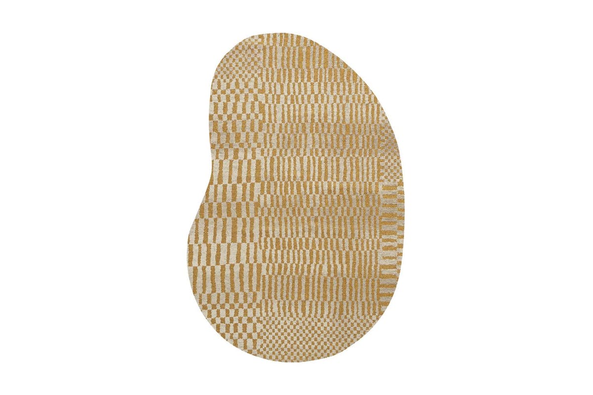 Louis De Poortere | Erg Rug | 235 x 340 cm