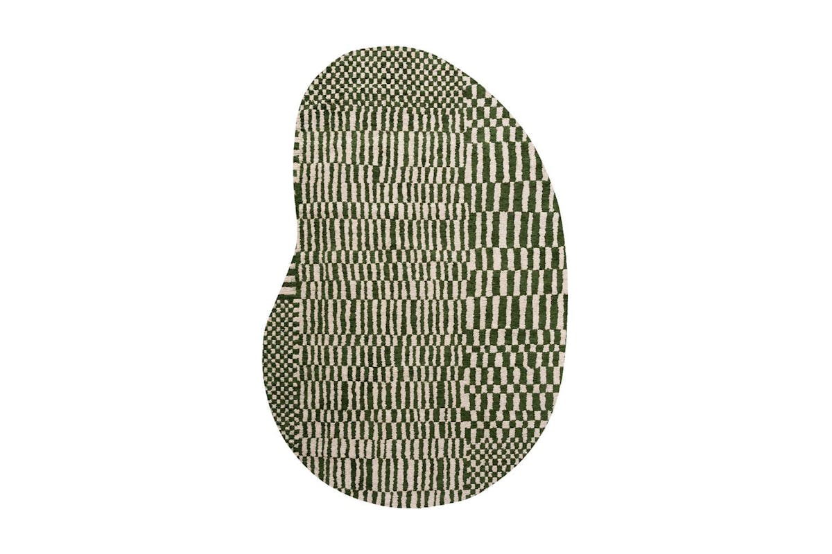 Louis De Poortere | Oasis Rug | 235 x 340 cm