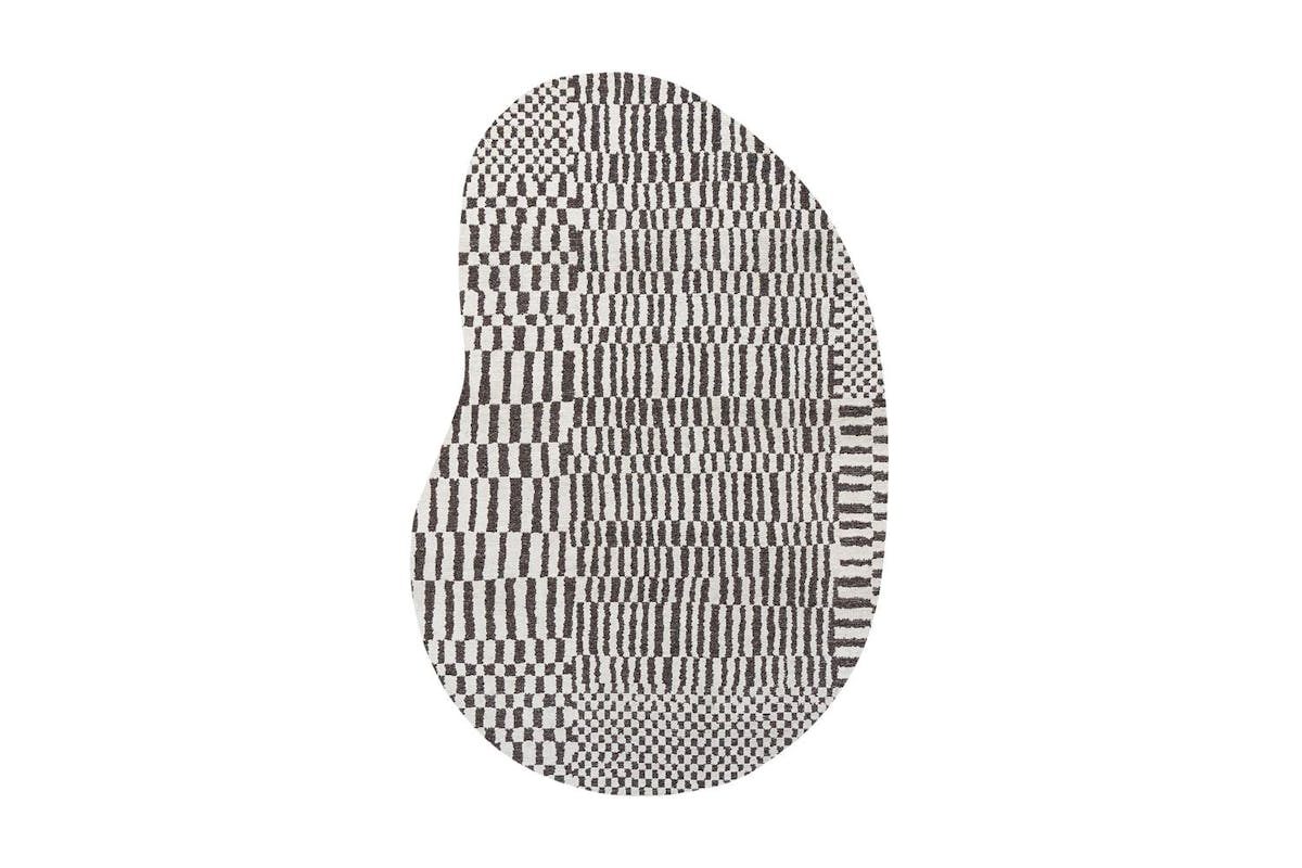 Louis De Poortere | Caidal Rug | 235 x 340 cm