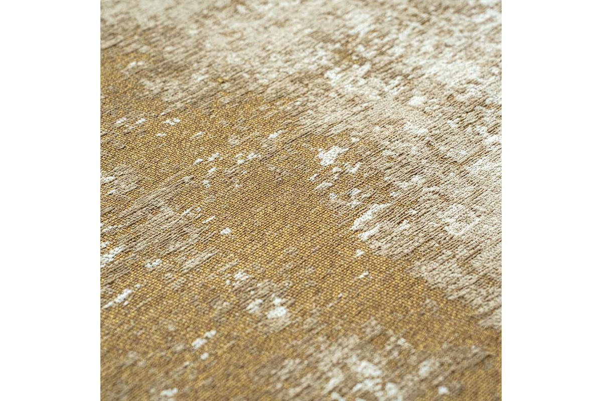Louis De Poortere | Mercury Rug | 290 x 290 cm-4