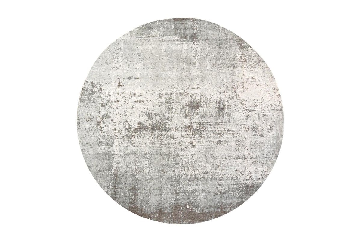Louis De Poortere | Venus Rug | 290 x 290 cm