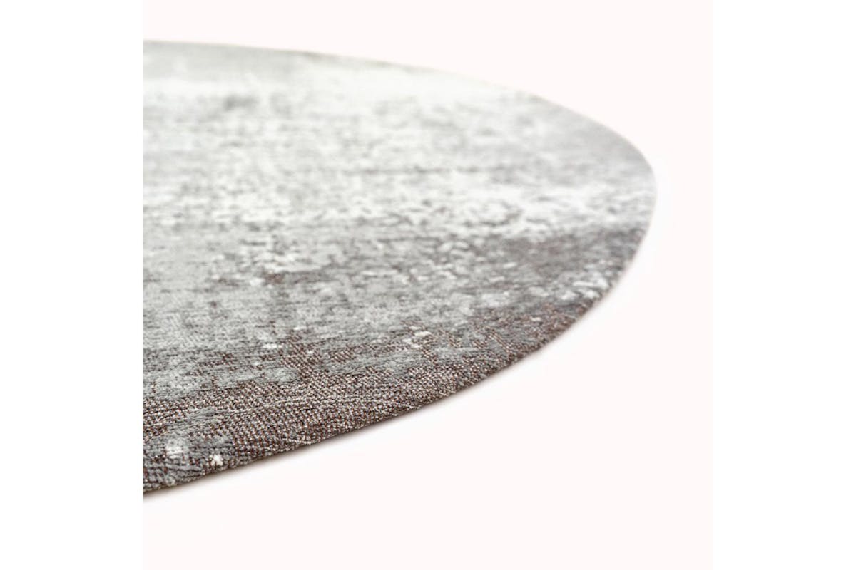 Louis De Poortere | Venus Rug | 290 x 290 cm-3