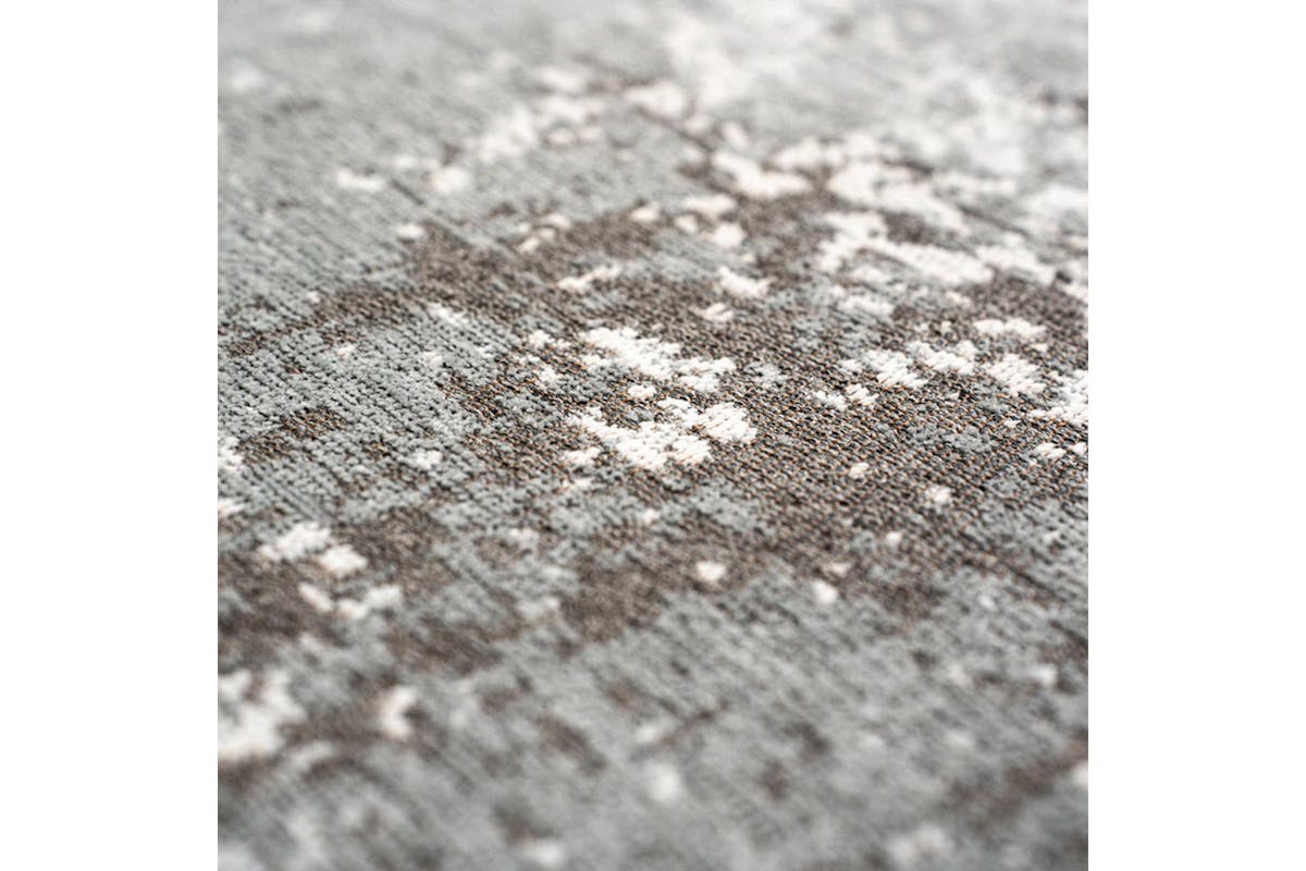 Louis De Poortere | Venus Rug | 290 x 290 cm-4