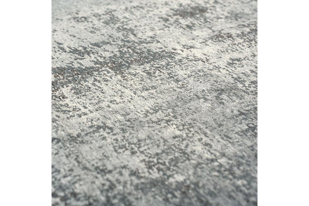 Louis De Poortere | Venus Rug | 290 x 290 cm-5