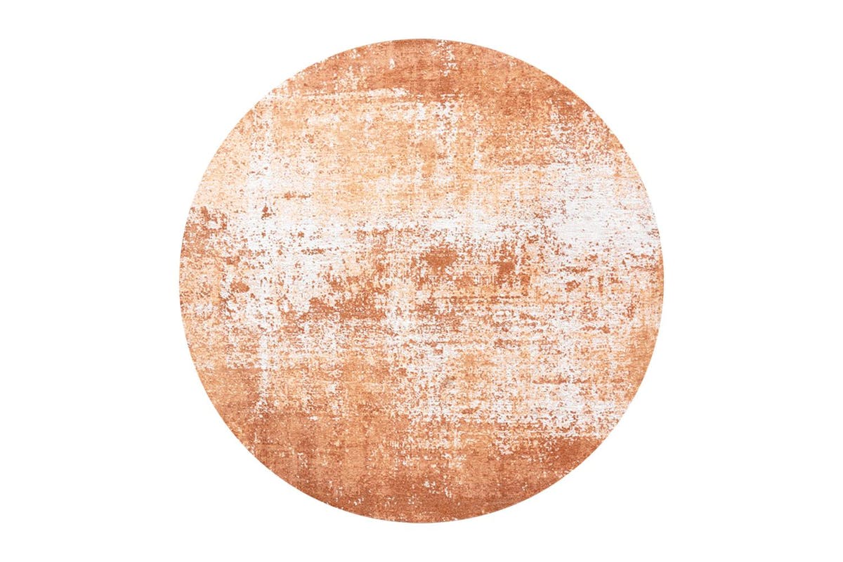 Louis De Poortere | Mars Rug | 290 x 290 cm