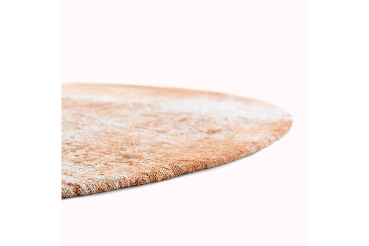 Louis De Poortere | Mars Rug | 290 x 290 cm-3