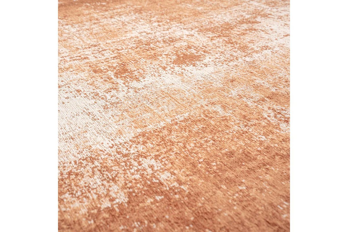 Louis De Poortere | Mars Rug | 290 x 290 cm-4