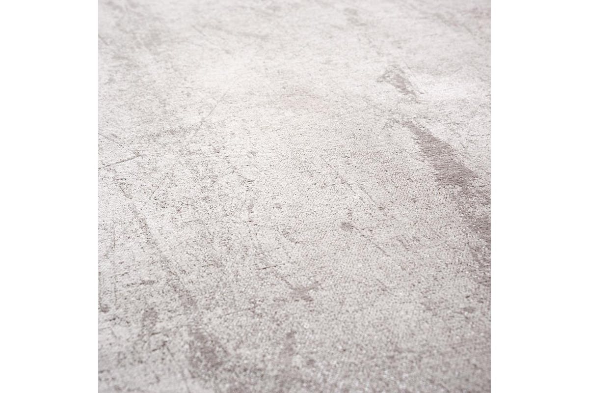 Louis De Poortere | Albatre Rug | 290 x 290 cm-5
