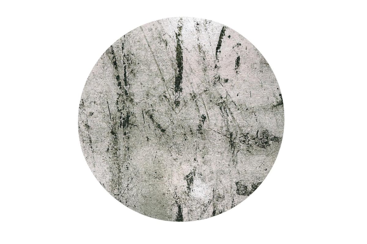 Louis De Poortere | Alpine Rug | 290 x 290 cm