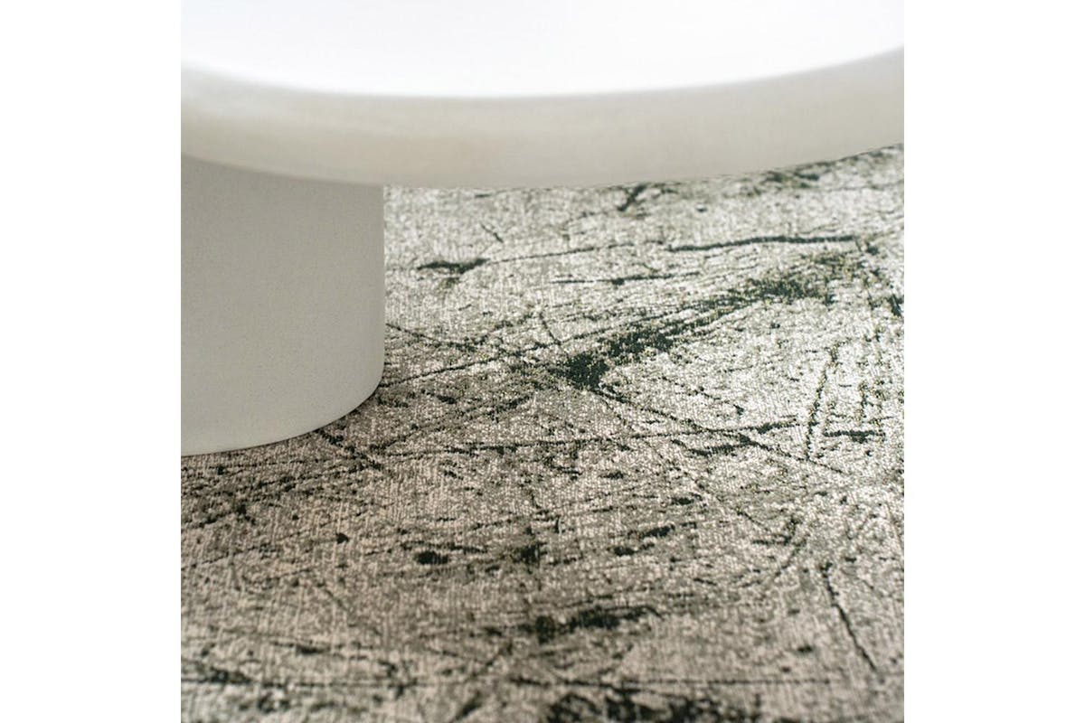 Louis De Poortere | Alpine Rug | 290 x 290 cm-3
