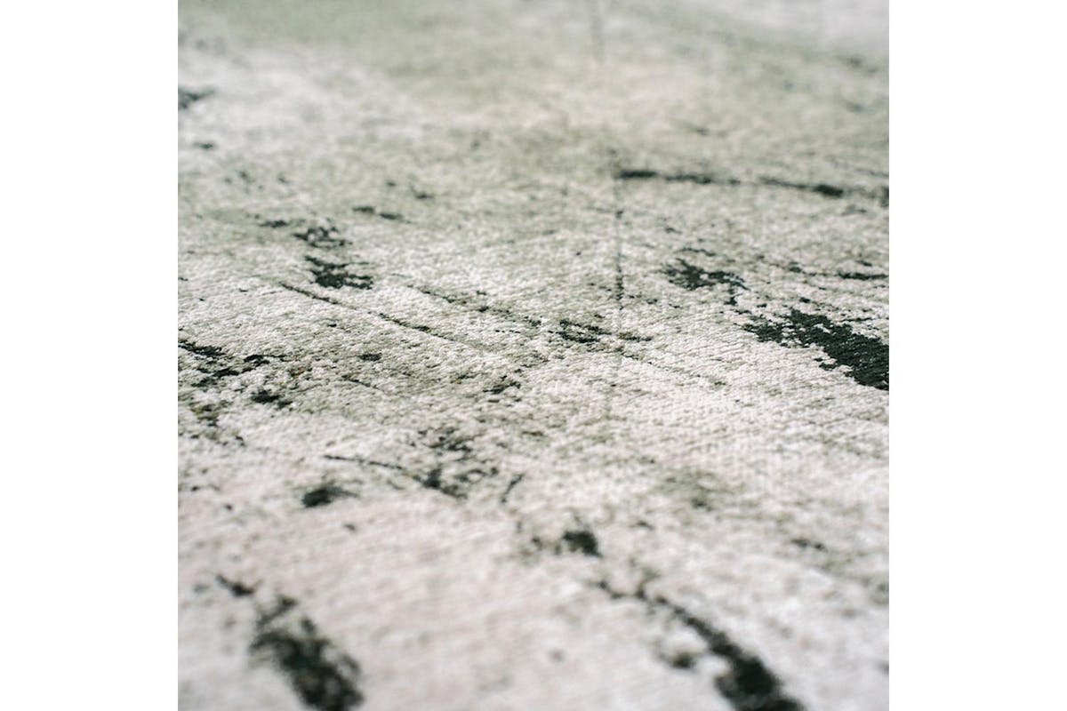 Louis De Poortere | Alpine Rug | 290 x 290 cm-5