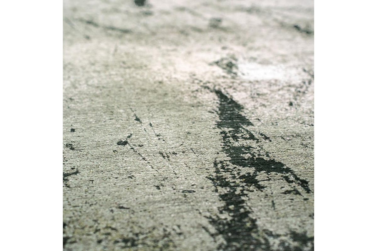 Louis De Poortere | Alpine Rug | 290 x 290 cm-6