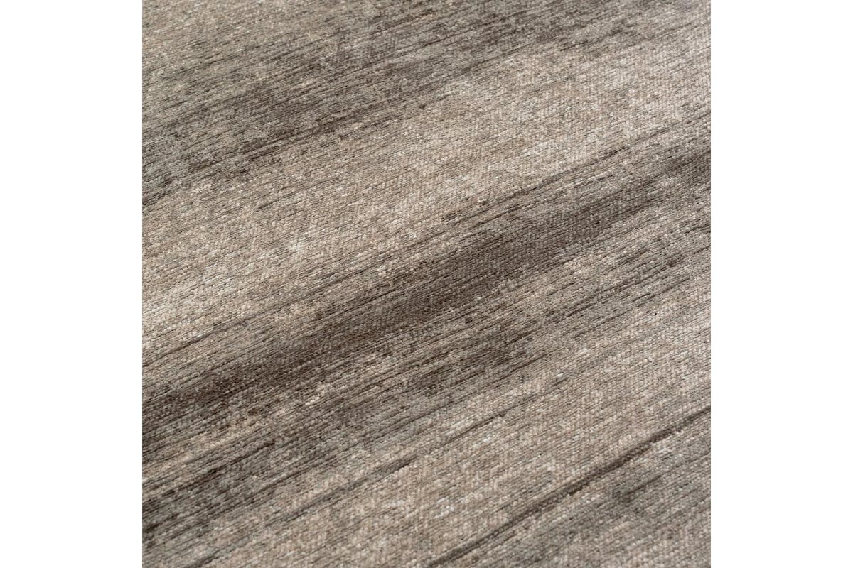 Louis De Poortere | Mastic Rug | 80 x 150 cm-7