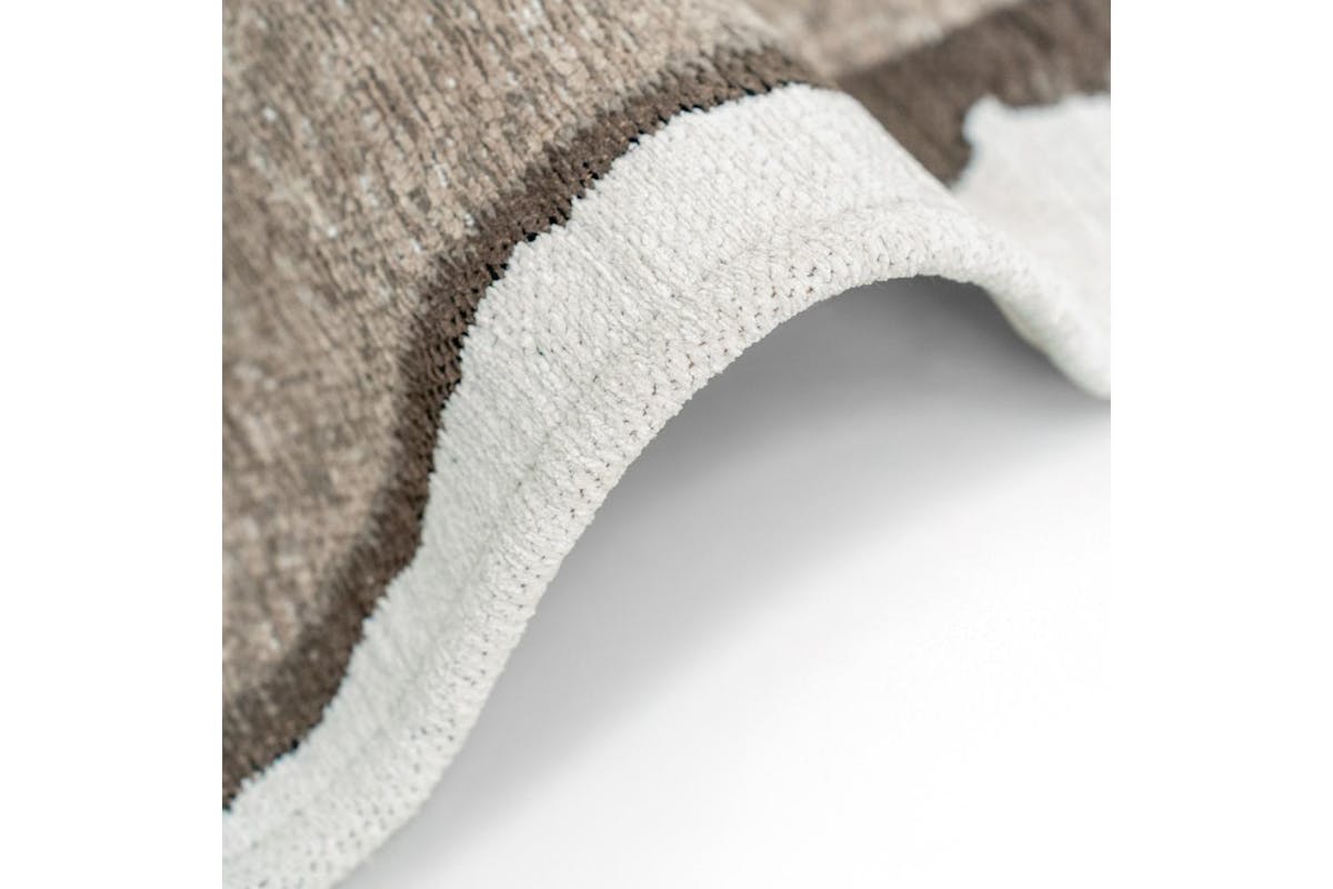 Louis De Poortere | Mastic Rug | 140 x 200 cm-4