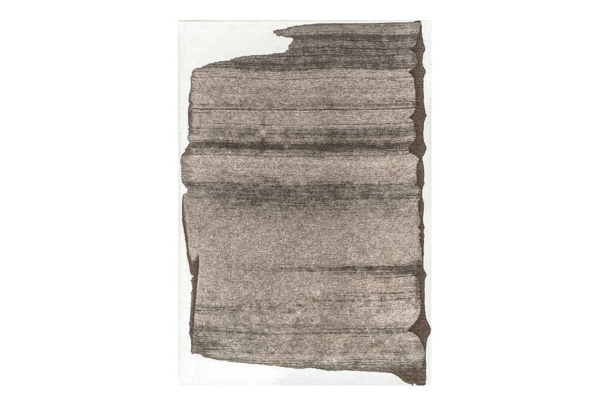 Louis De Poortere | Mastic Rug | 170 x 240 cm