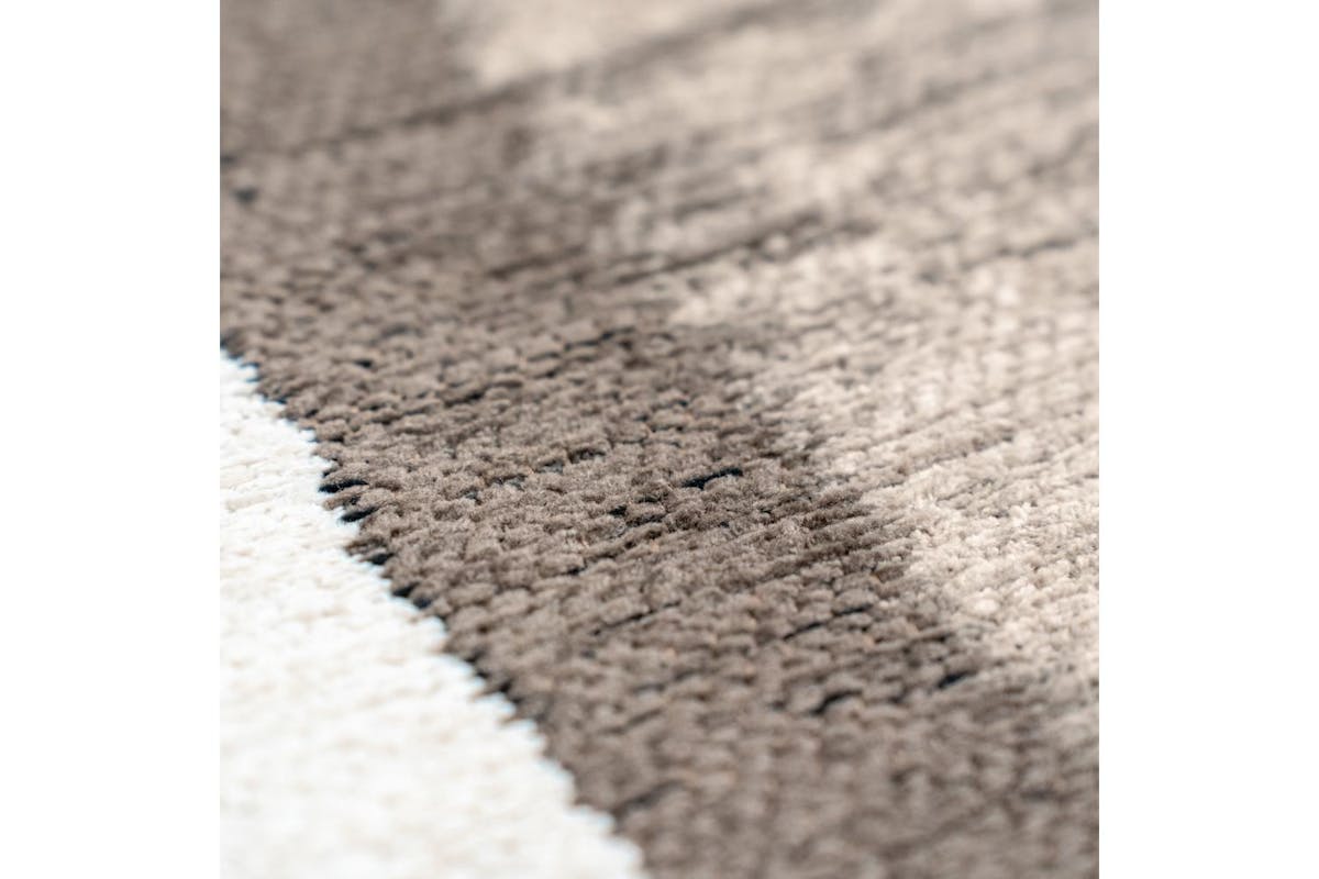 Louis De Poortere | Mastic Rug | 170 x 240 cm-8