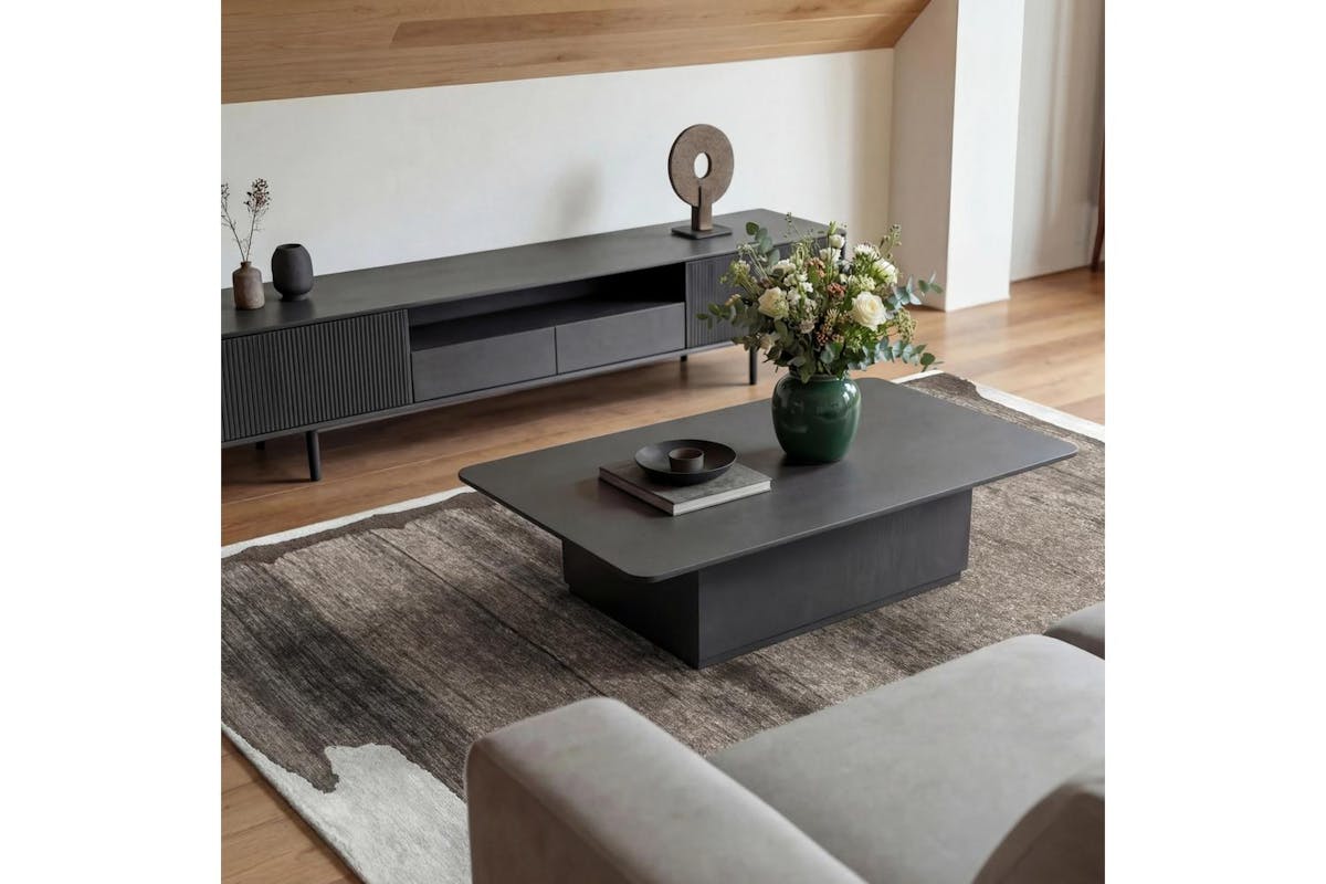 Louis De Poortere | Mastic Rug | 200 x 280 cm-2