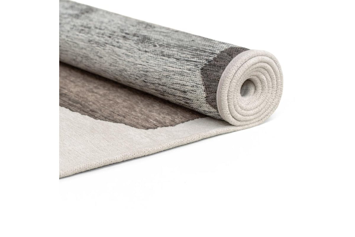 Louis De Poortere | Mastic Rug | 200 x 280 cm-6