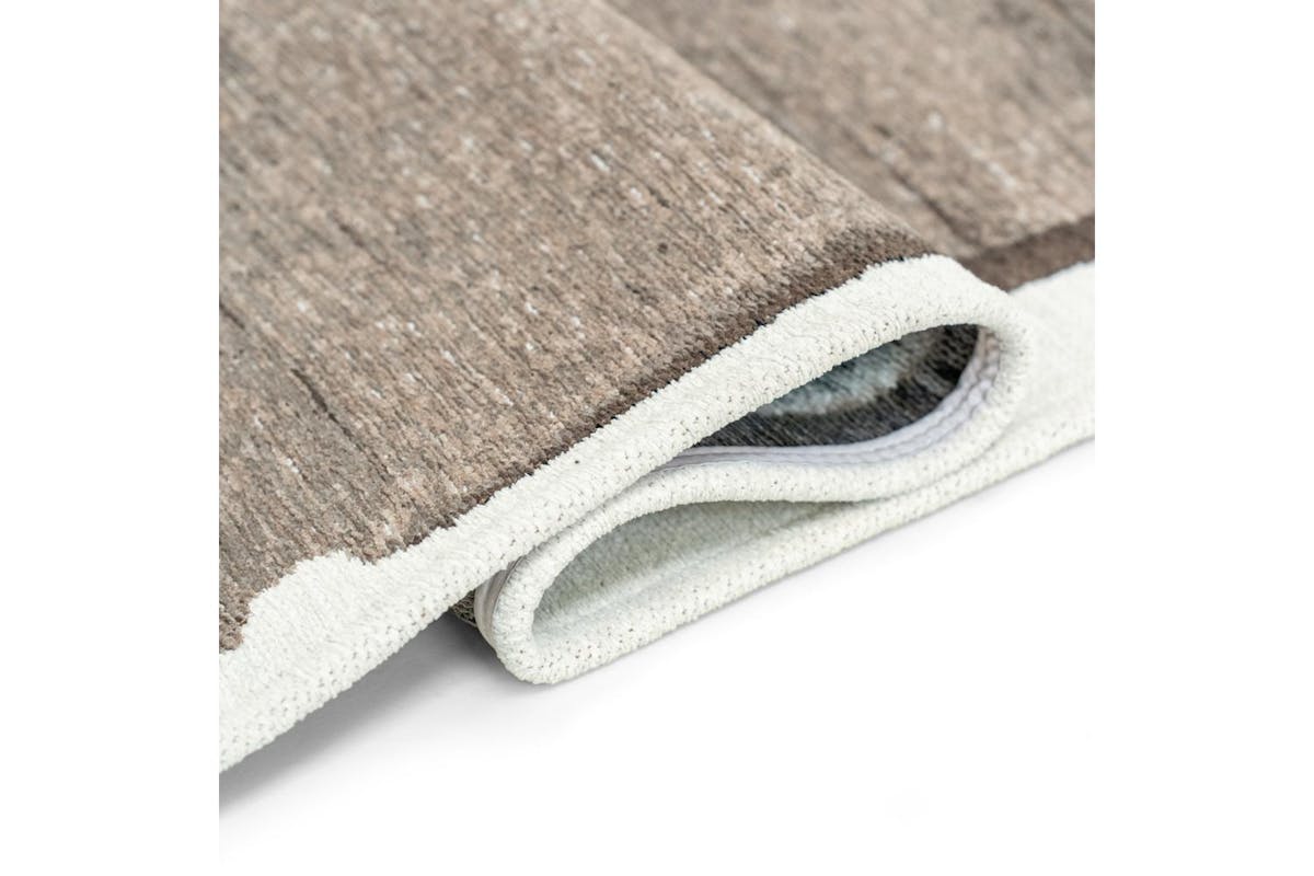Louis De Poortere | Mastic Rug | 240 x 340 cm-5