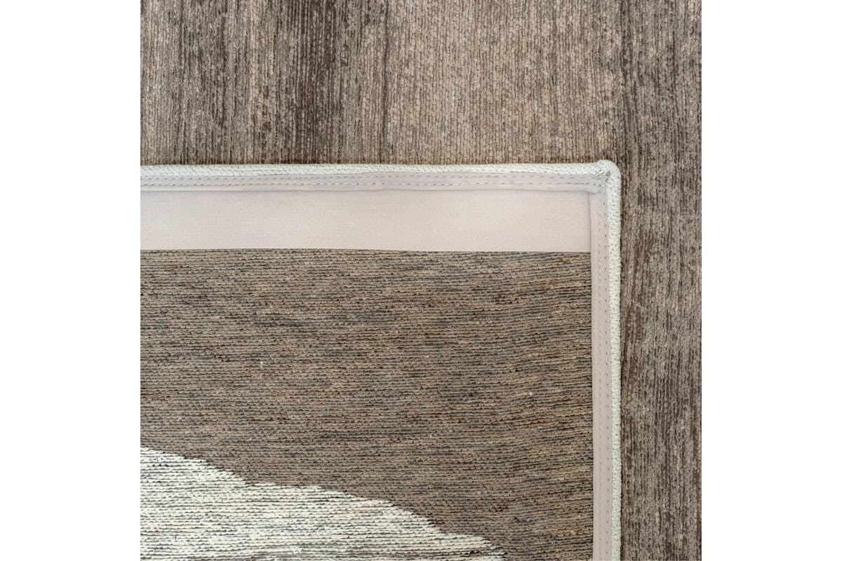 Louis De Poortere | Mastic Rug | 280 x 390 cm-3