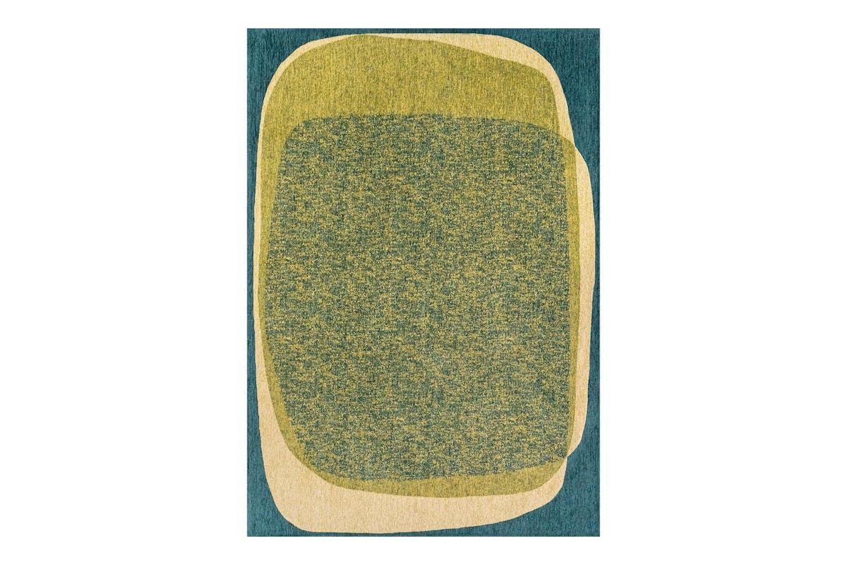 Louis De Poortere | Larch Rug | 140 x 200 cm