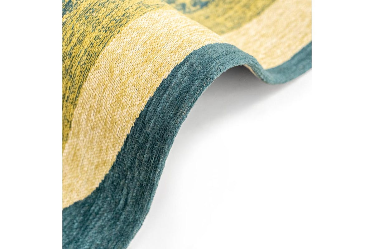 Louis De Poortere | Larch Rug | 140 x 200 cm-4