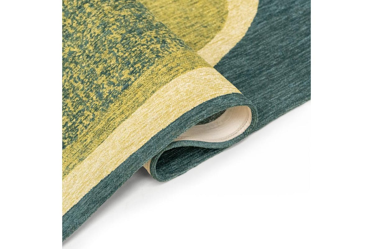 Louis De Poortere | Larch Rug | 140 x 200 cm-5