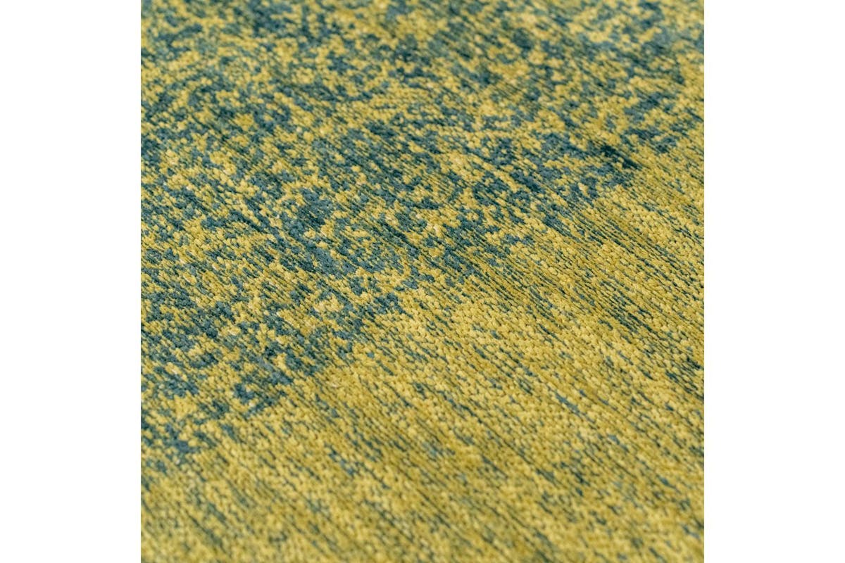 Louis De Poortere | Larch Rug | 140 x 200 cm-9