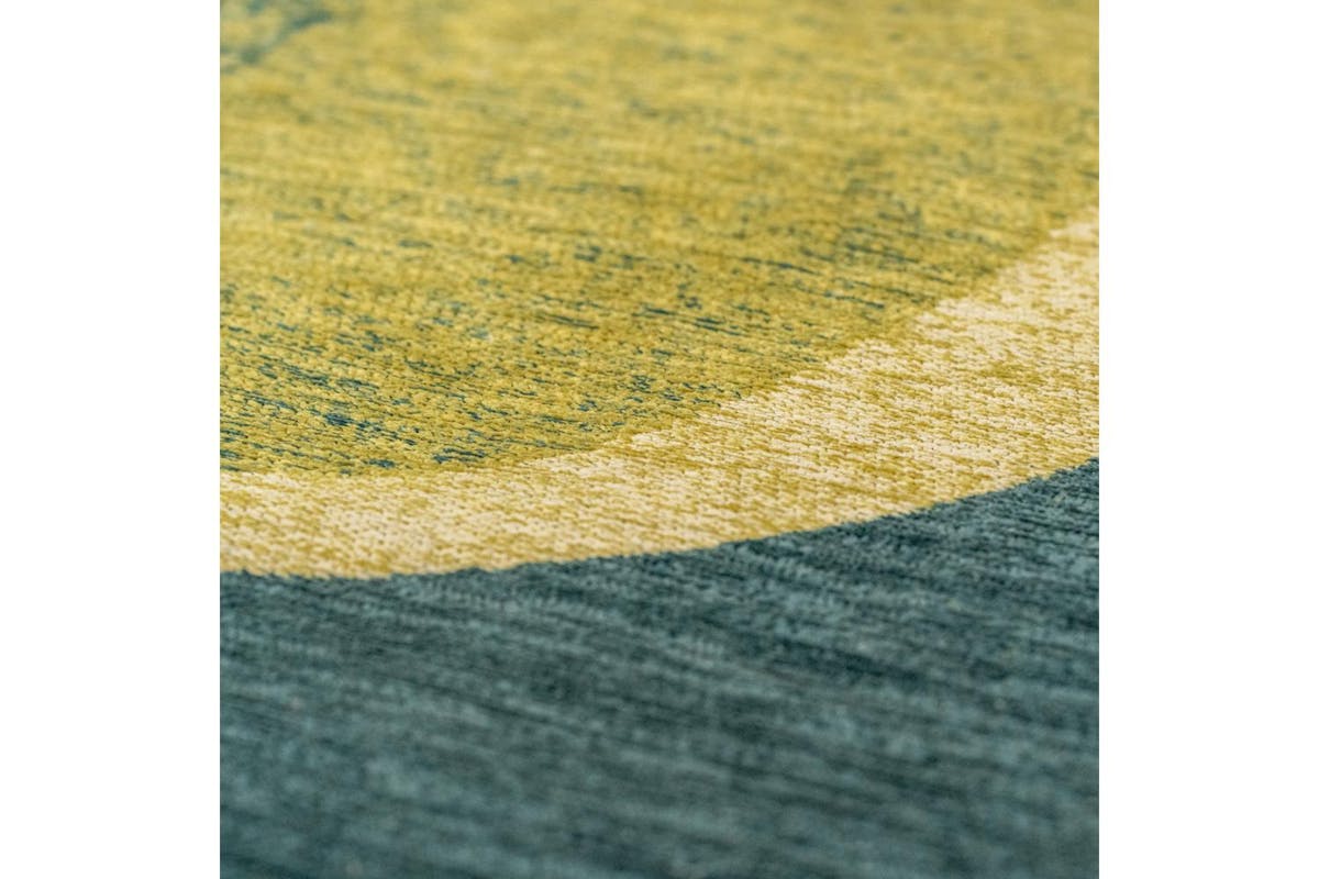 Louis De Poortere | Larch Rug | 200 x 280 cm-7