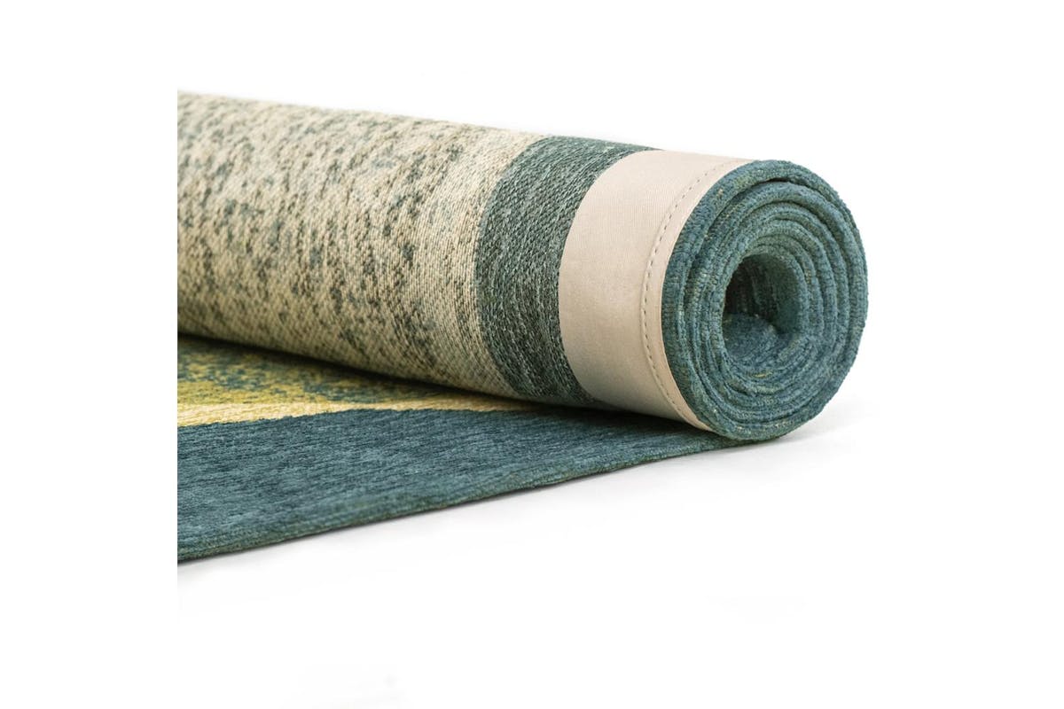 Louis De Poortere | Larch Rug | 280 x 390 cm-6