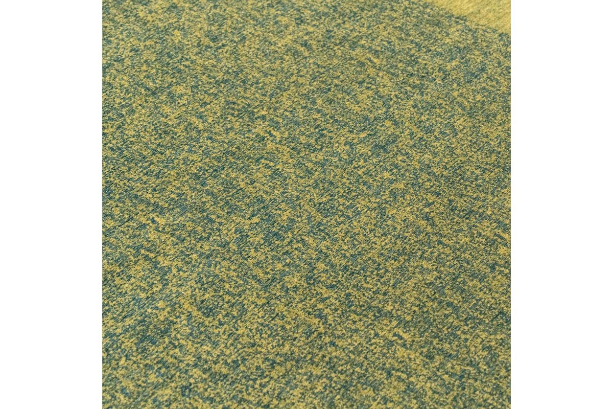 Louis De Poortere | Larch Rug | 280 x 390 cm-8