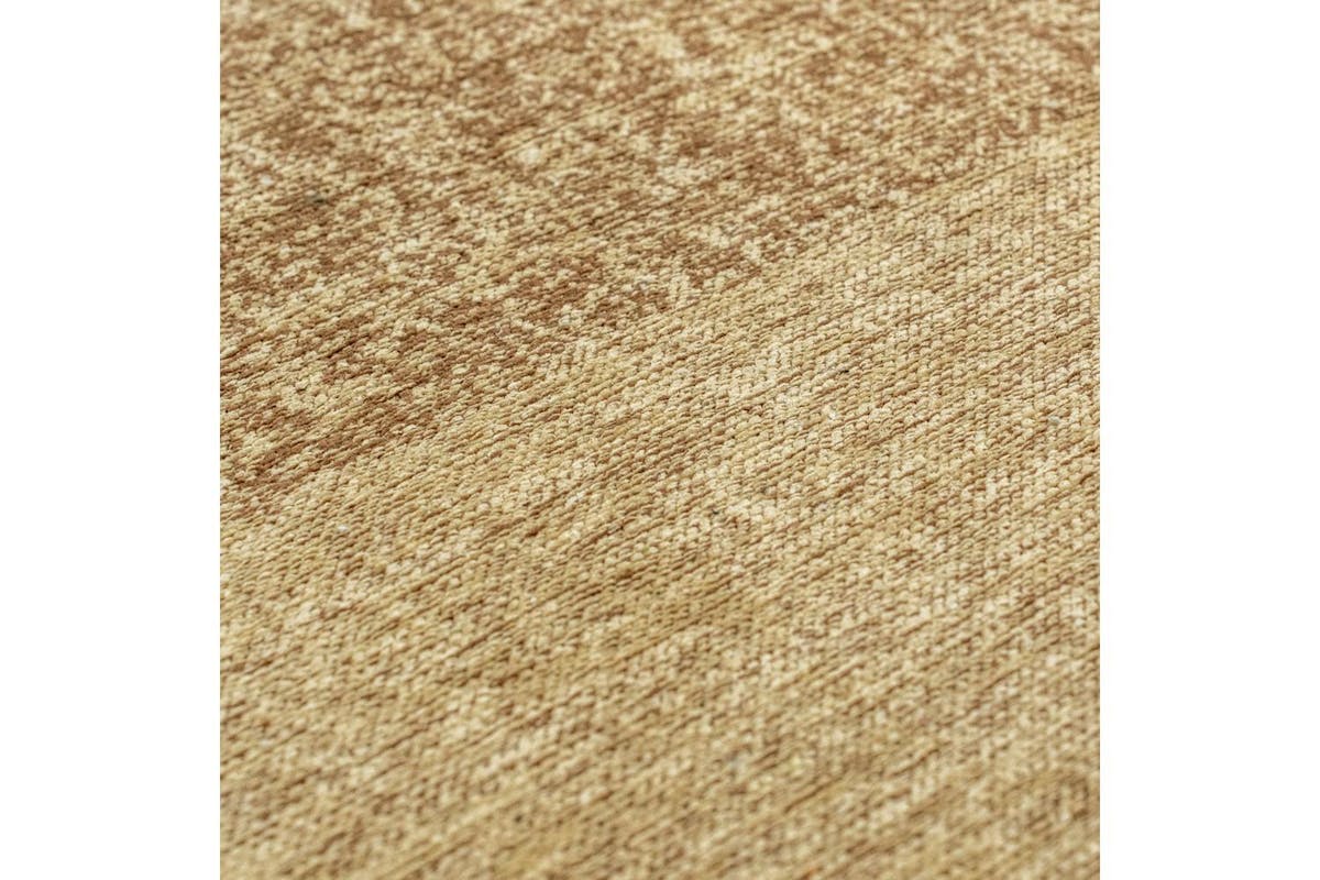 Louis De Poortere | Oak Rug | 140 x 200 cm-9