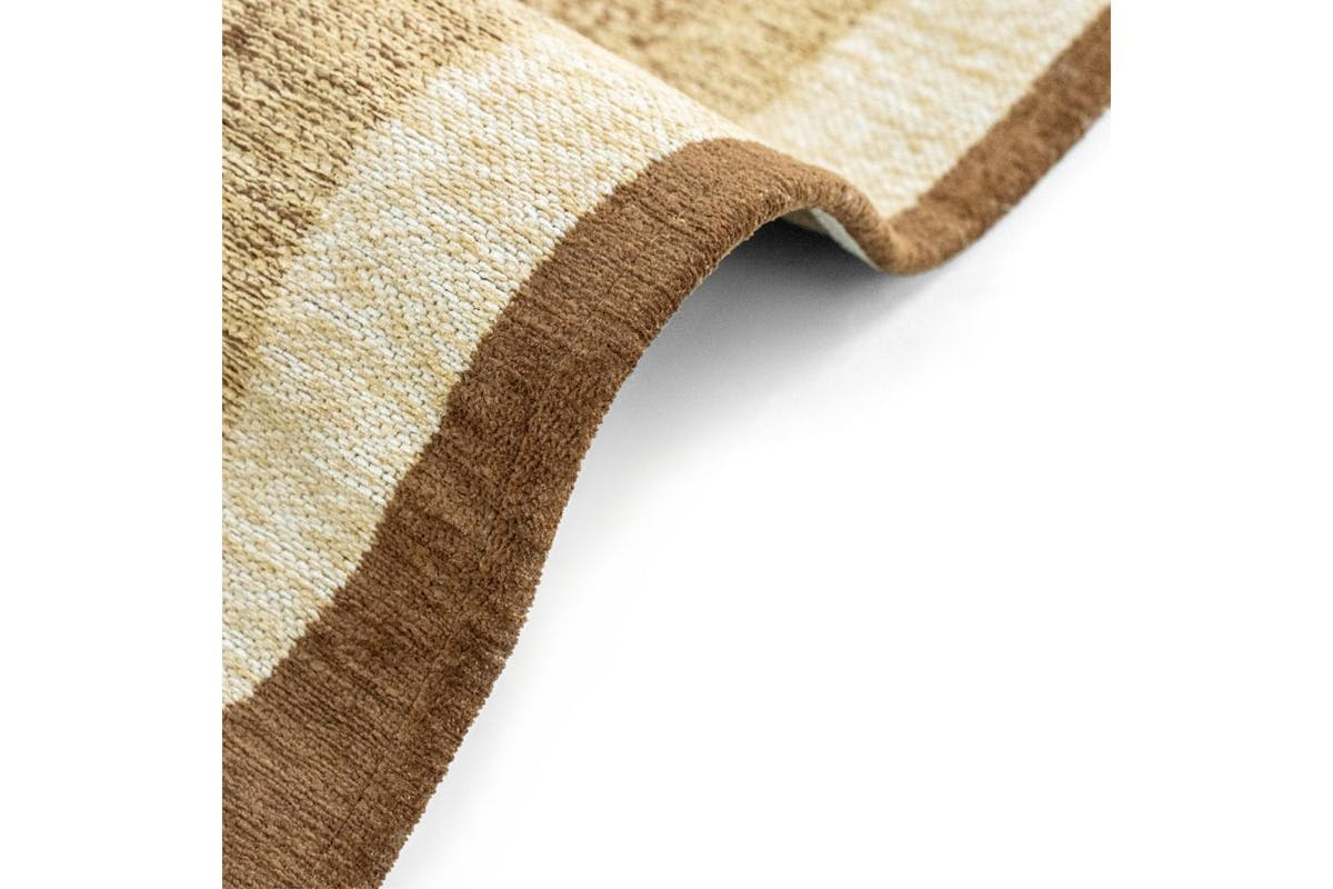 Louis De Poortere | Oak Rug | 170 x 240 cm-4