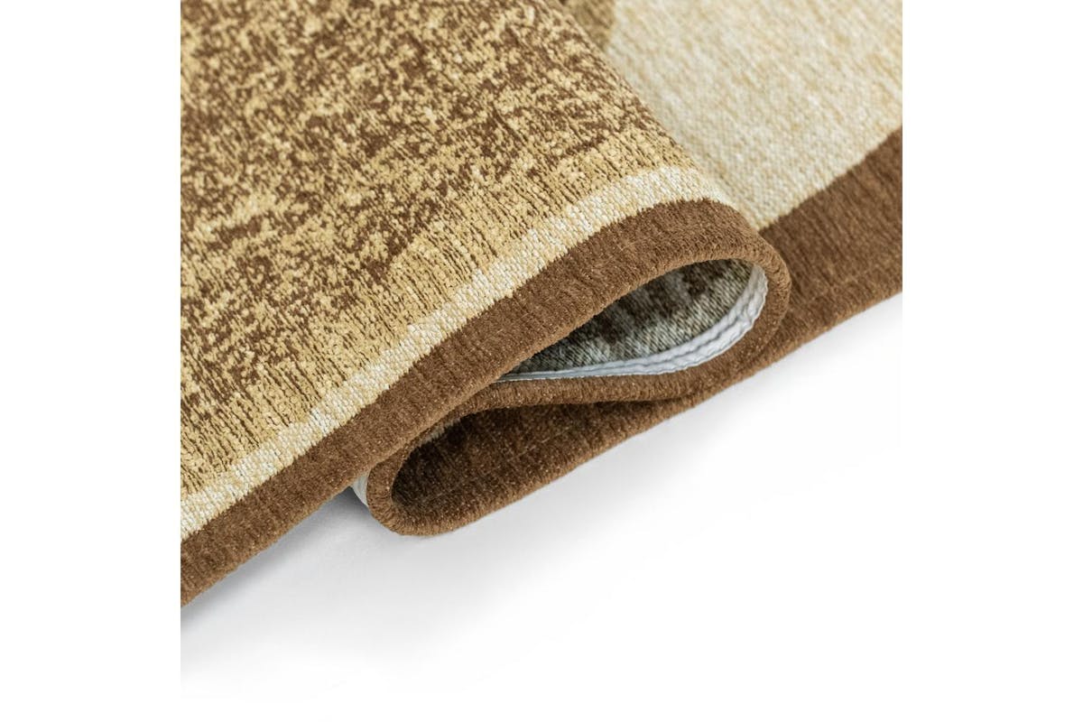Louis De Poortere | Oak Rug | 170 x 240 cm-5