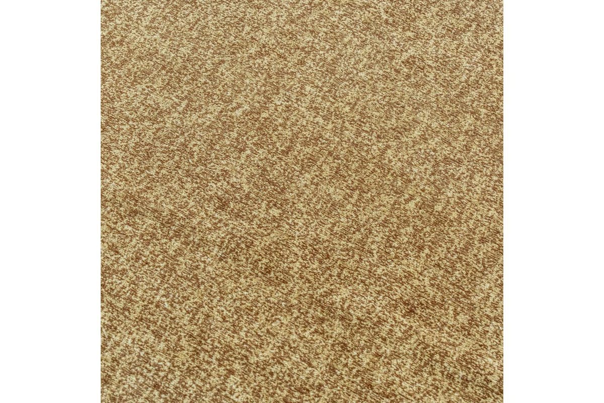 Louis De Poortere | Oak Rug | 200 x 280 cm-8