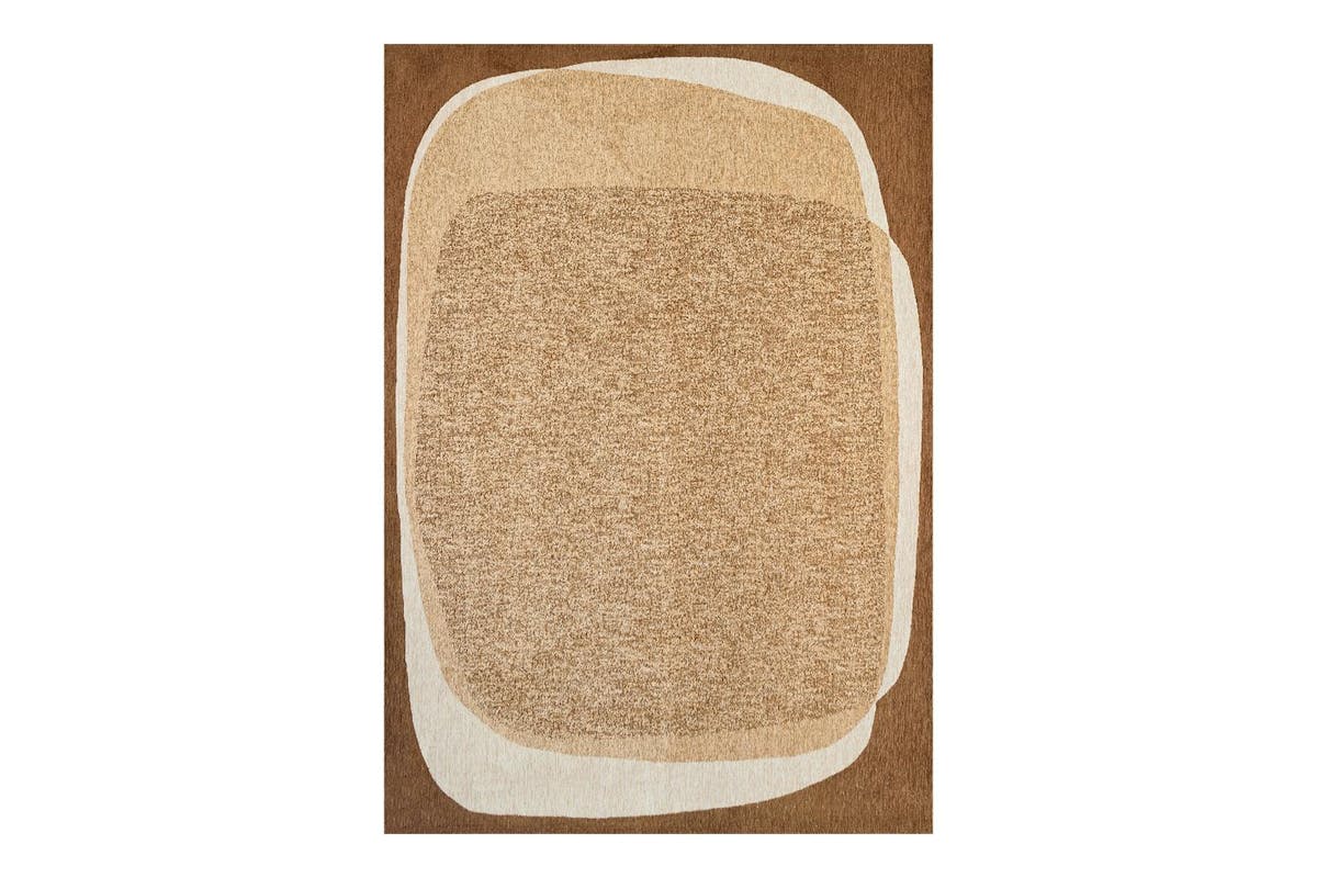 Louis De Poortere | Oak Rug | 240 x 340 cm