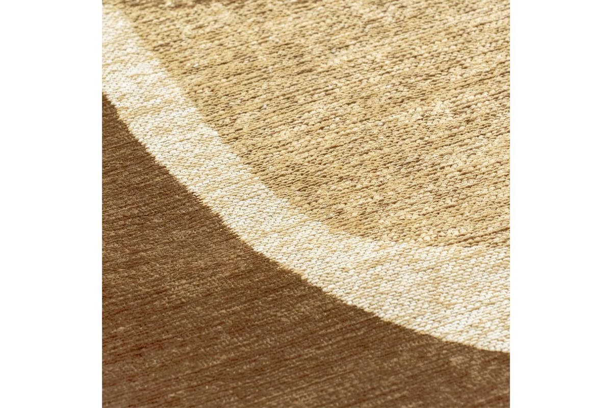 Louis De Poortere | Oak Rug | 240 x 340 cm-7