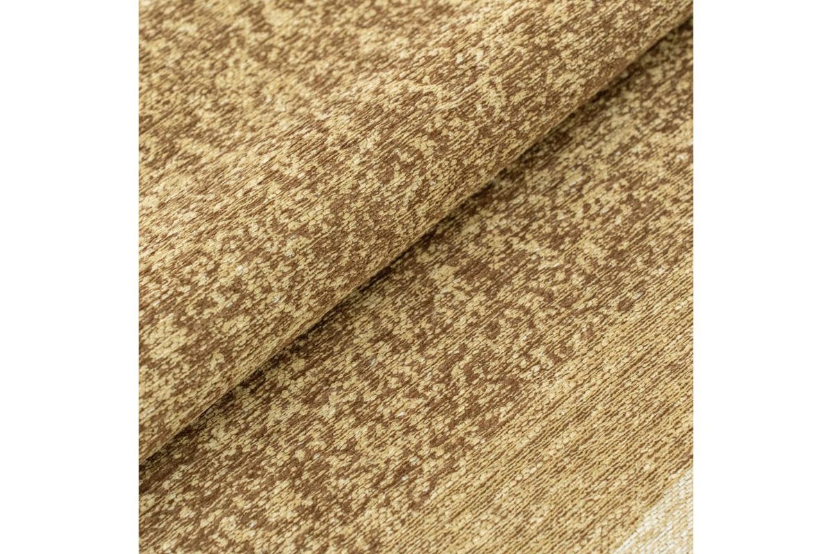 Louis De Poortere | Oak Rug | 240 x 340 cm-10